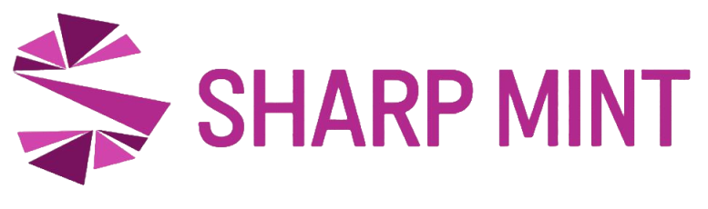 sharpmint.site